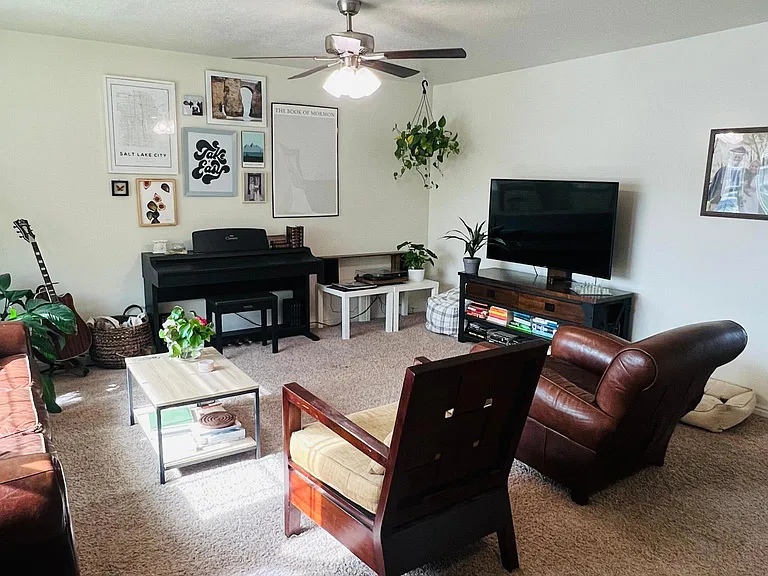 1355 S 1590 E — Photo 13