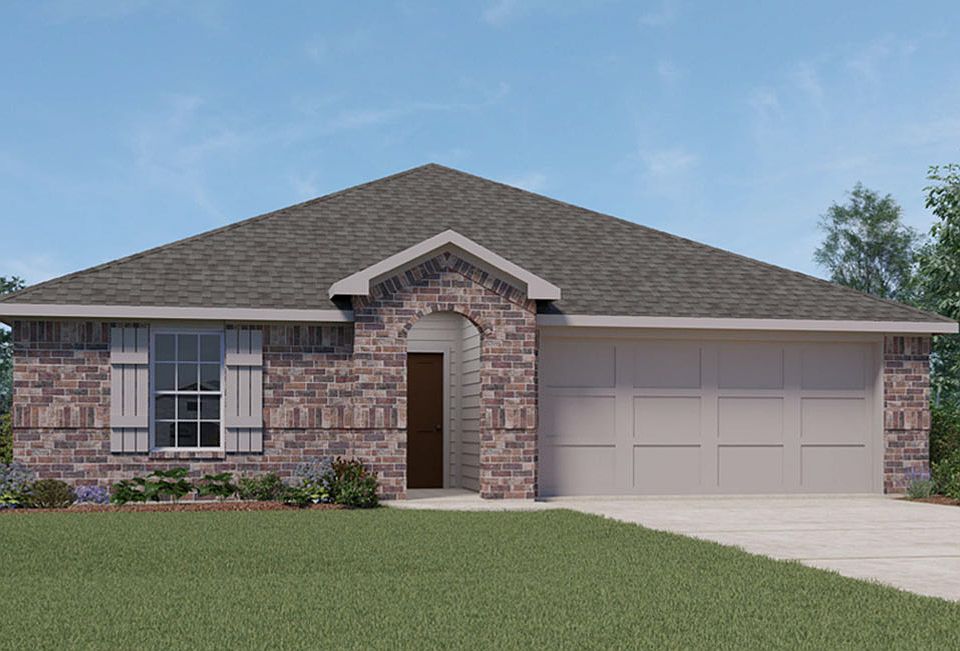 Elevation Image 0.