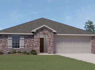 914 Betsy Hill Dr, Rosharon, TX 77583