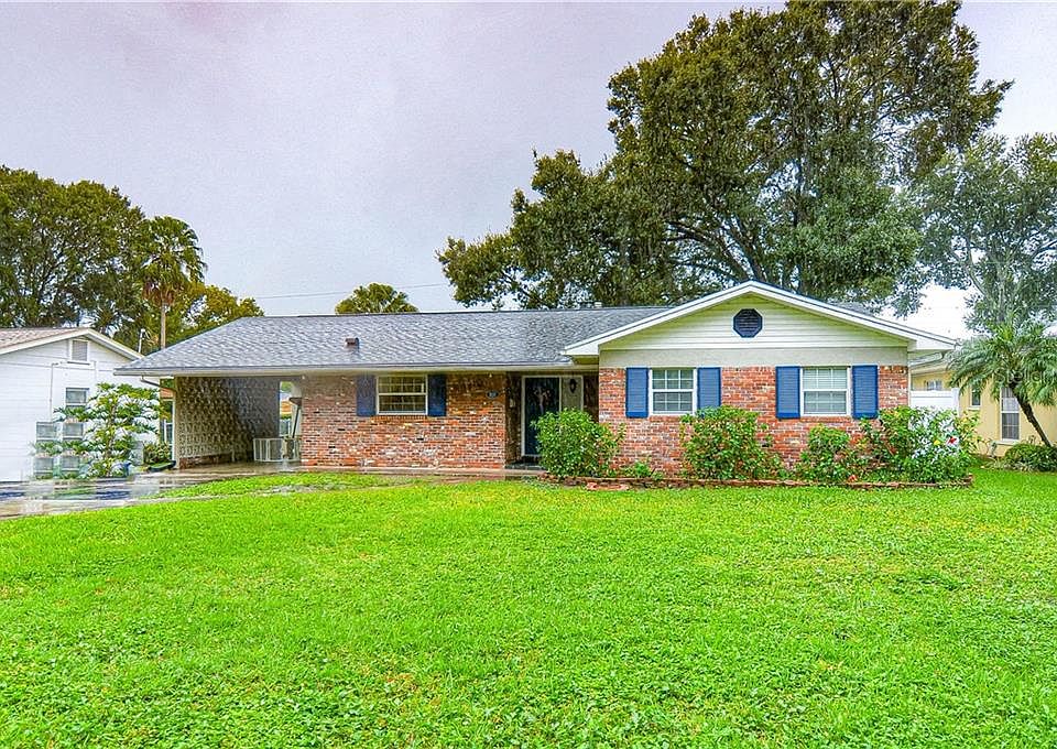 1st image of 920 W Cimmeron Dr