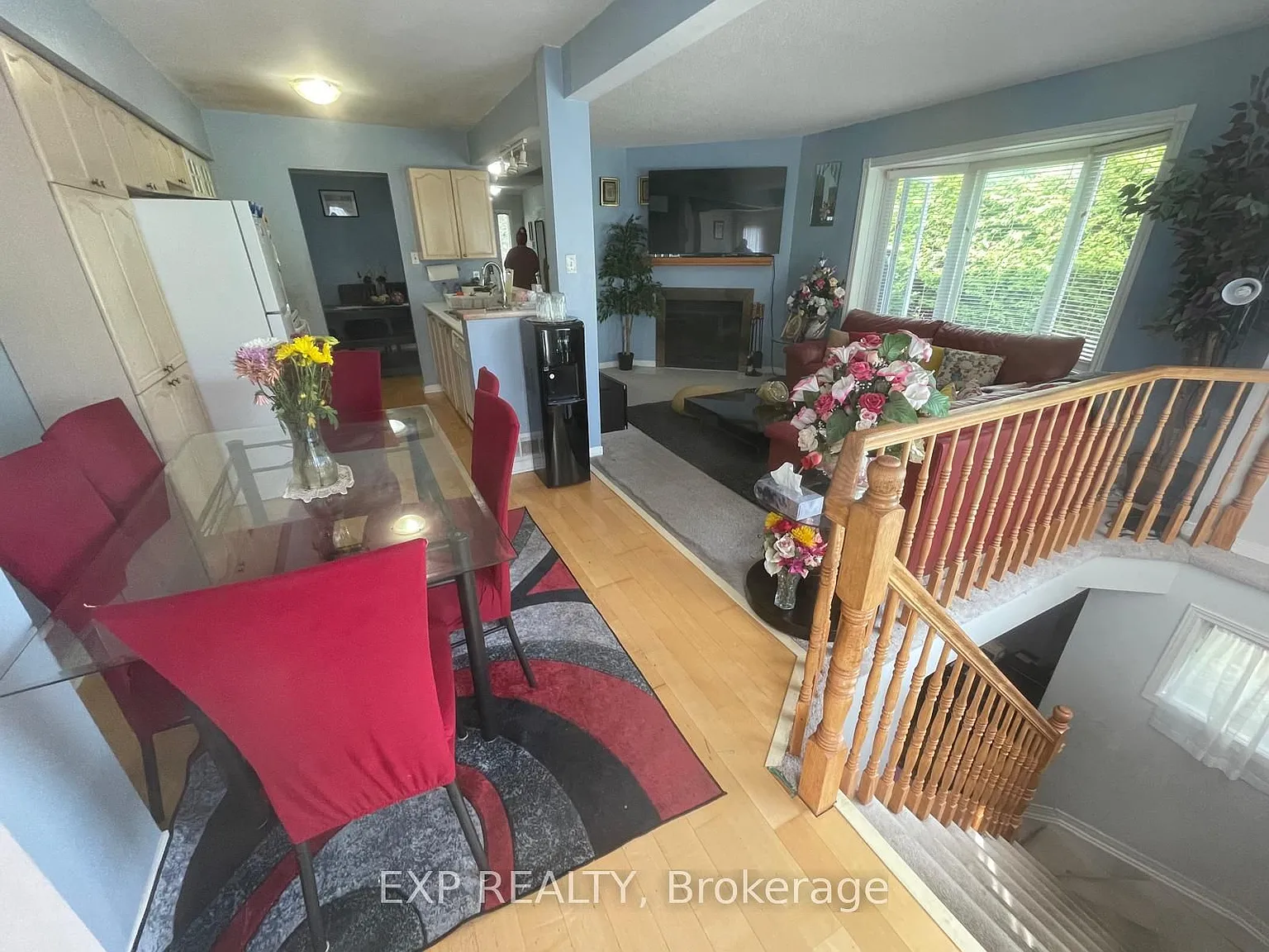 3 bed, $2,700 — Photo 4