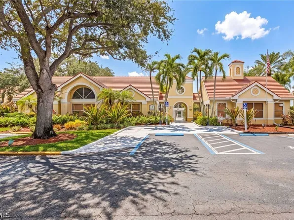 12500 Equestrian Cir APT 210, Fort Myers, FL 33907