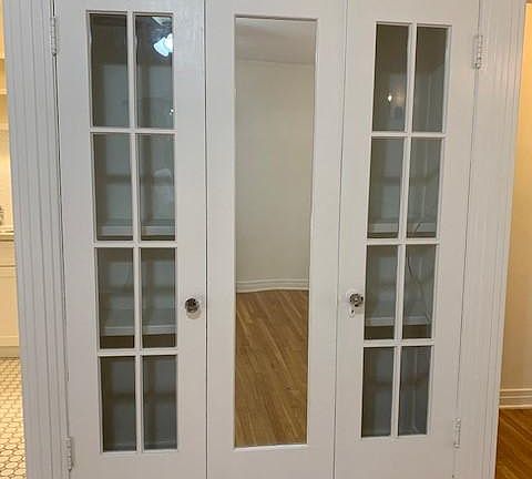4th image of 722 Gladys Ave #722