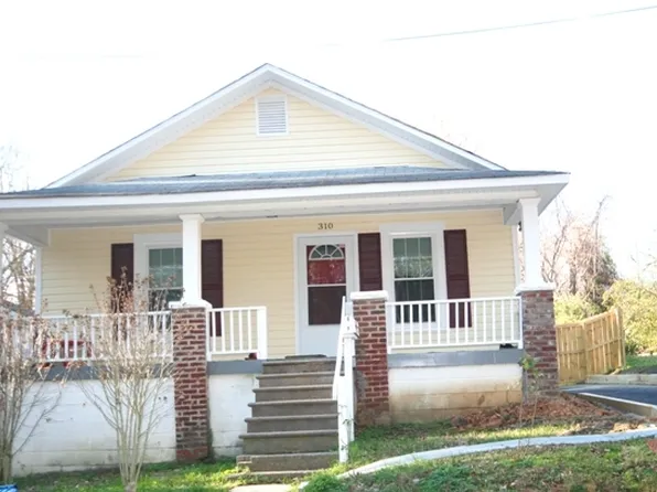 310 Powe St, Durham, NC 27705