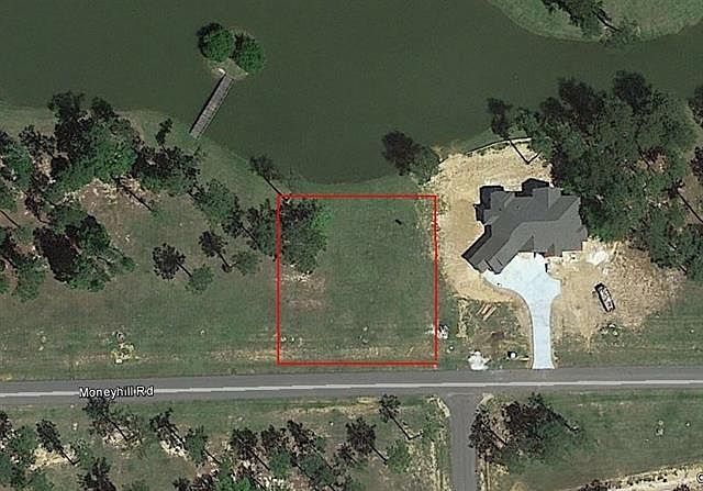 1st image of 931 Camphill Dr
