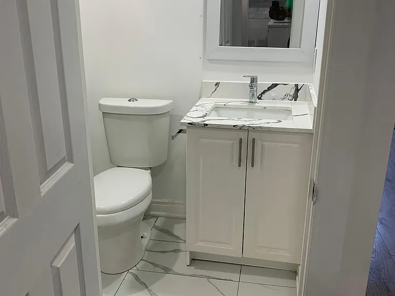 328 Bedrock Dr — Photo 15