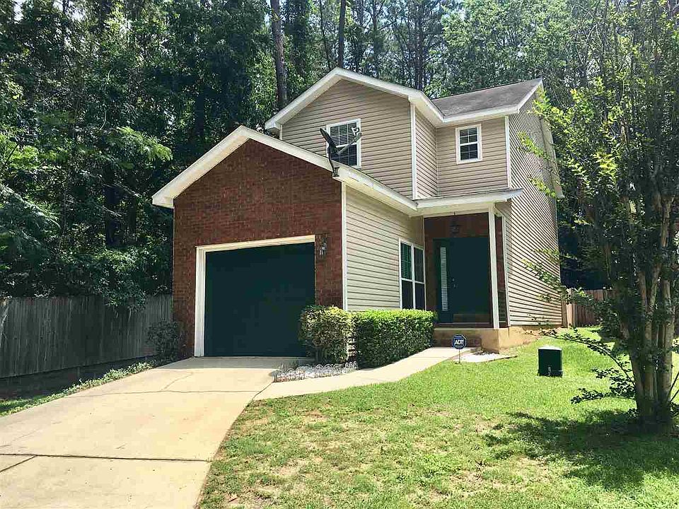 1st image of 2580 Centerville Ct