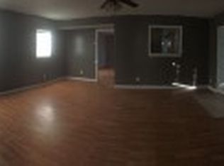 5225 NE 59th Ter, Kansas City, MO 64119