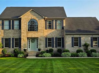 5136 Center Rd, Brunswick, OH 44212