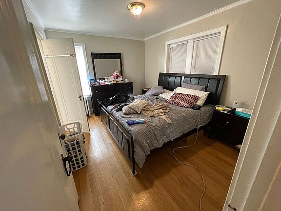 5th image of 5170 N Idlewild Ave APT 2