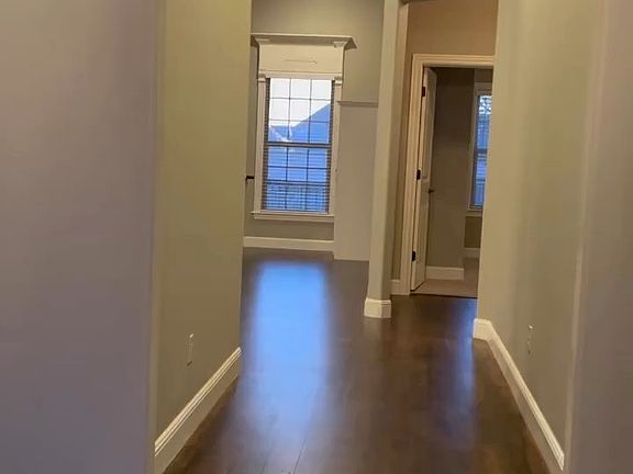 2nd image of 4709 N Crosswinds Dr