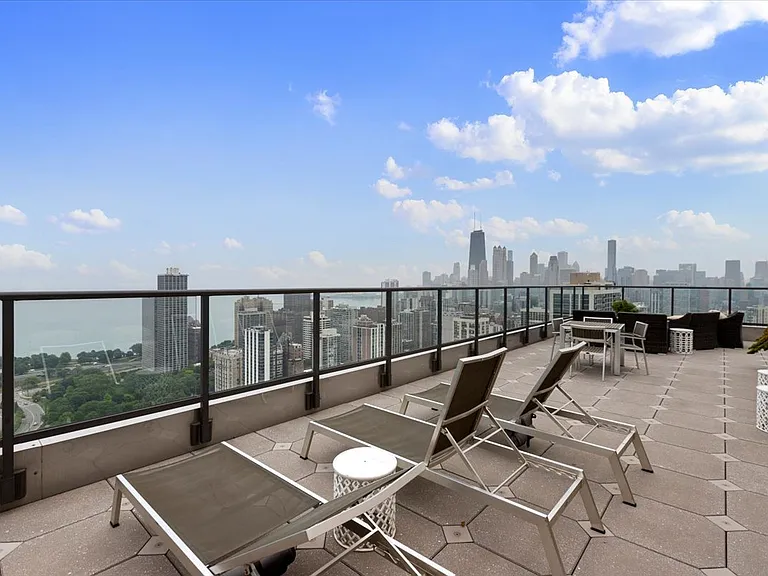 1660 N Lasalle St #707 — Photo 16