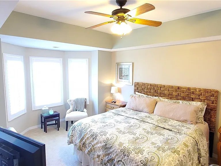 15980 Mandolin Bay Dr #202 — Photo 18