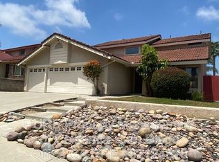 9082 Westvale Rd, San Diego, CA 92129
