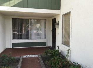 26285 Marina Rd, San Juan Capistrano, CA 92675