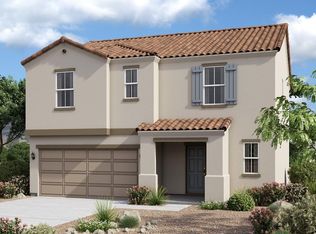 7144 N 126th Ln, Glendale, AZ 85307