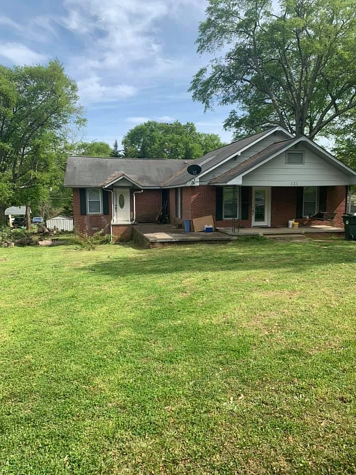 131 Edwards St, Rutherfordton, NC 28139 Zillow