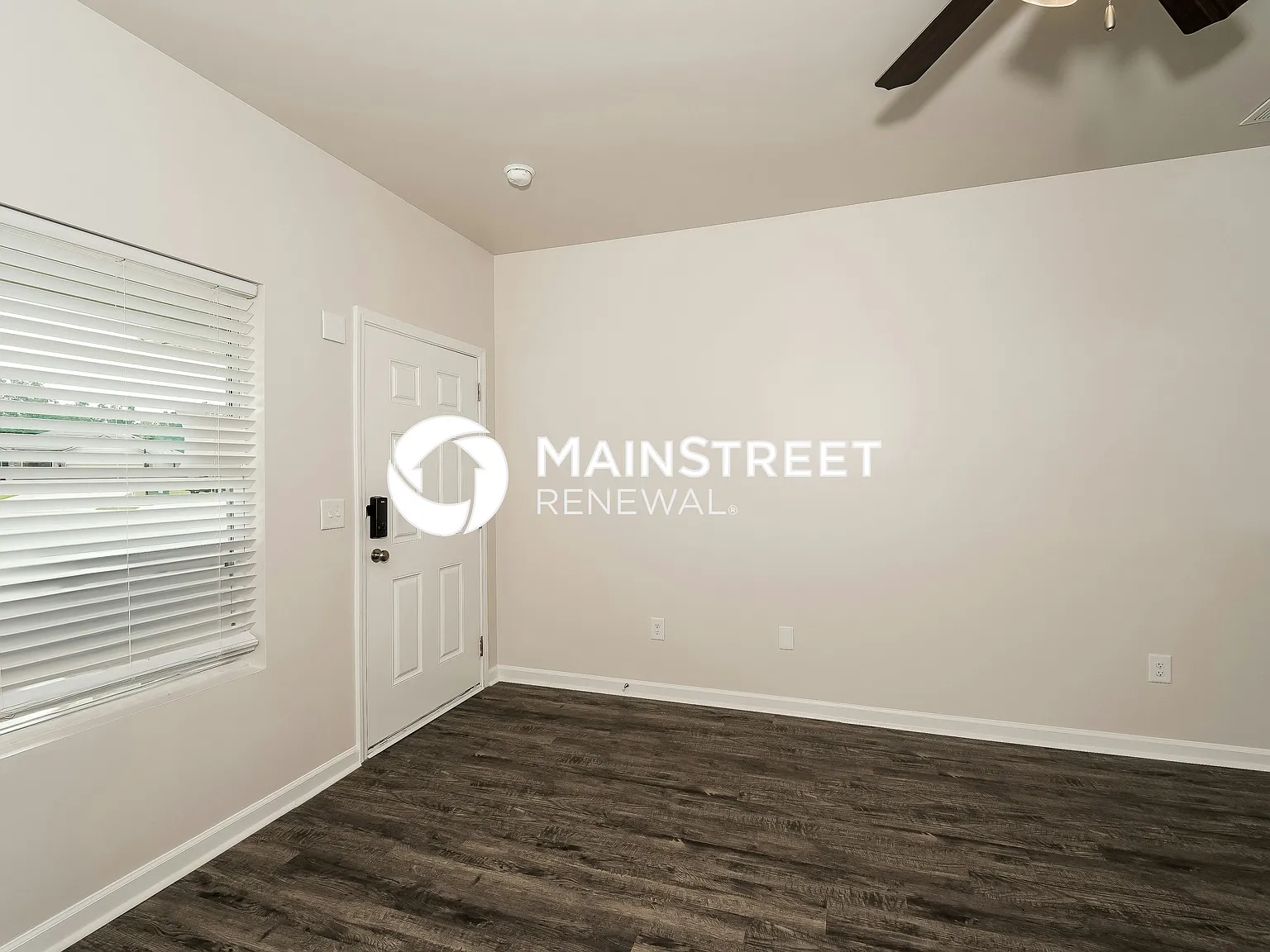 620 Woodland Crest Rd — Photo 4