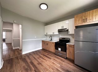 84 Winfield Ave #2E, Jersey City, NJ 07305