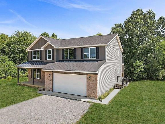 3rd image of 664 Waynoka Dr