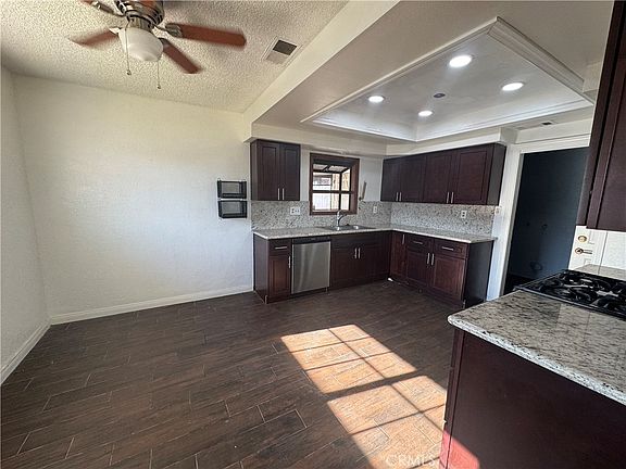 4th image of 4965 Tulsa Ave