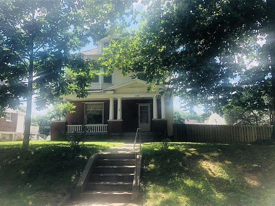 1st image of 1708 S 24th St