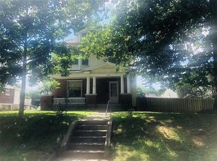 1708 S 24th St, Saint Joseph, MO 64507