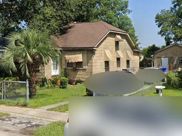 3551 Admiral Dr, North Charleston, SC 29405