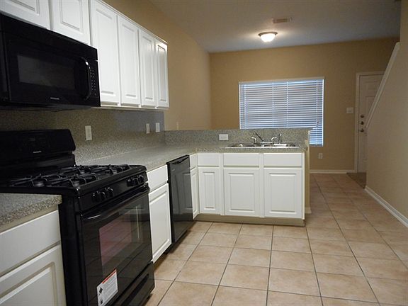 5th image of 12323 Granite Woods Ct