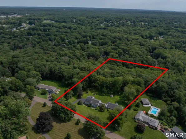 17 Whiting Farm Road, Branford, CT 06405