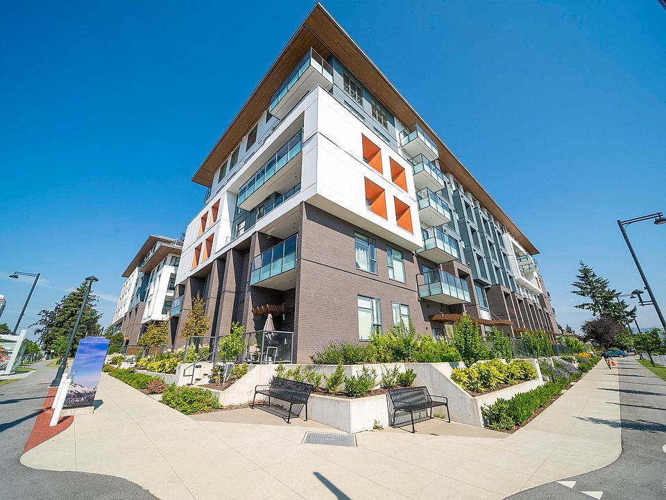 1st image of 10829 140th St #611