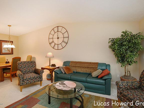 5th image of 4374 Valley Vale Dr NE #31