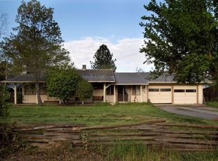 3523 Grant Rd, Central Pt, OR 97502 | Zillow