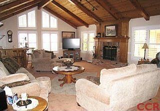 5th image of 1094 Burlington Dr