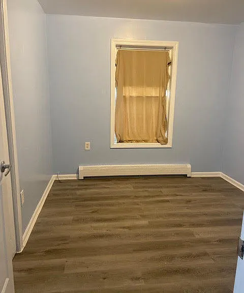 765 Arctic St #1 — Photo 4