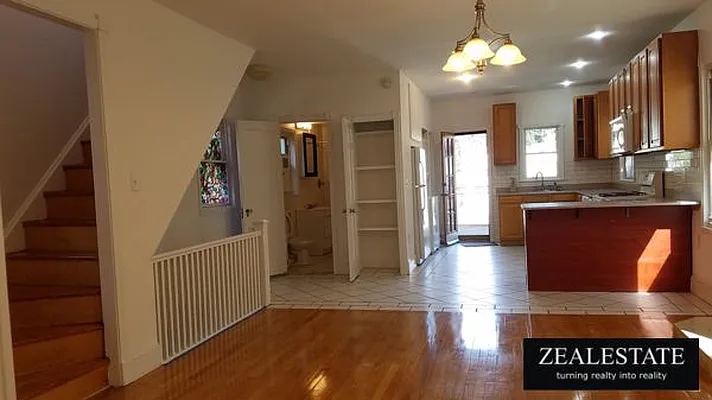 Rented by ZealEstate Group Inc | media 12