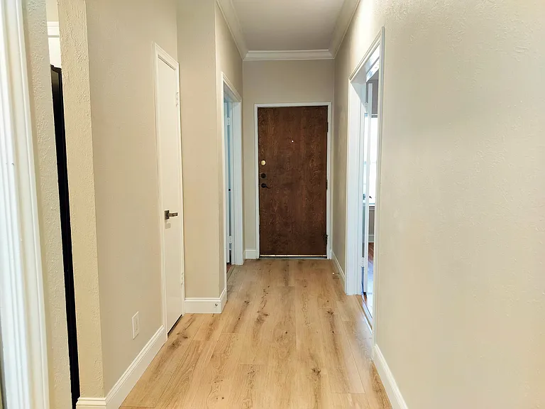5310 Keller Springs Rd #723 — Photo 39