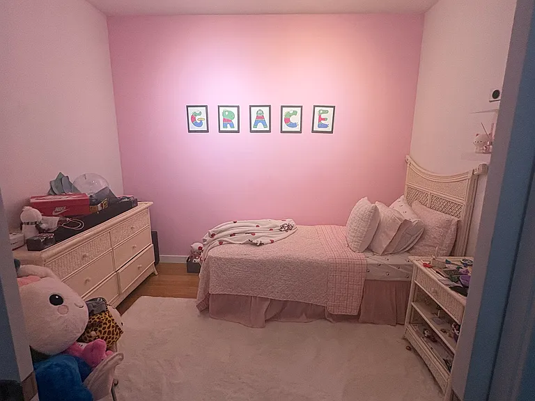 1200 Bedford St #205 — Photo 13