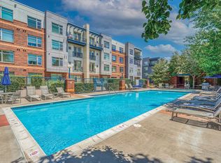 The District at Hampden South, Denver, CO 80237