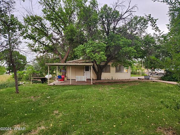 3rd image of 190 S 7th St W