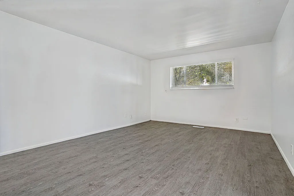 Arbor Cove Apartments — Photo 4