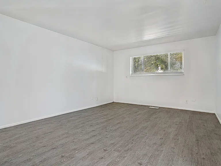 Arbor Cove Apartments — Photo 4