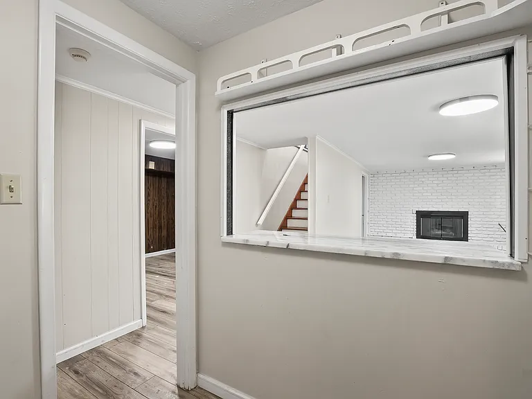 7720 Devonshire Dr — Photo 23