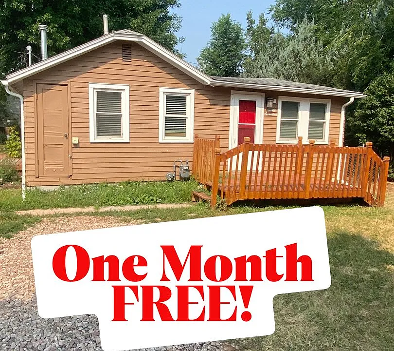 2017 Monte Vista Dr