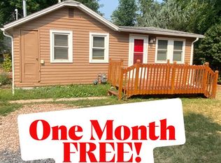 2017 Monte Vista Dr, Rapid City, SD 57702