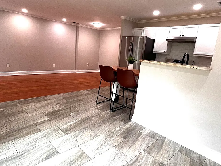8 Buford Ct — Photo 9