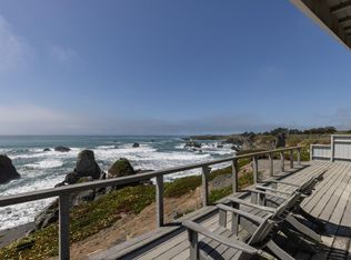 6175 Highway 1, Bodega Bay, CA 94923