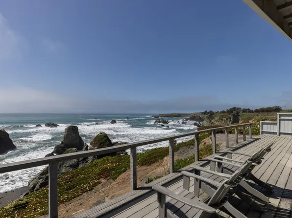 6175 Highway 1, Bodega Bay, CA 94923
