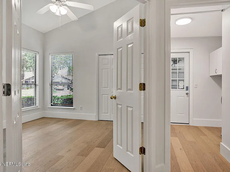 38 Loggerhead Ln — Photo 20