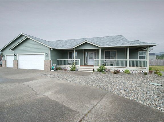 Photo from 2012, landscape i